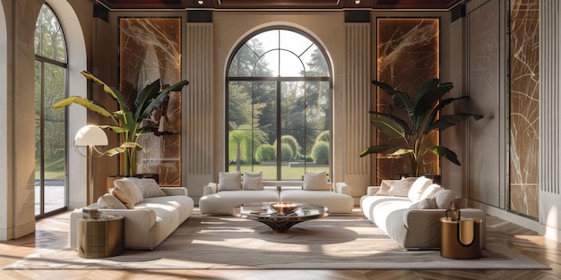 Luxury home rental properties in Singapore featuring premium residential accommodations